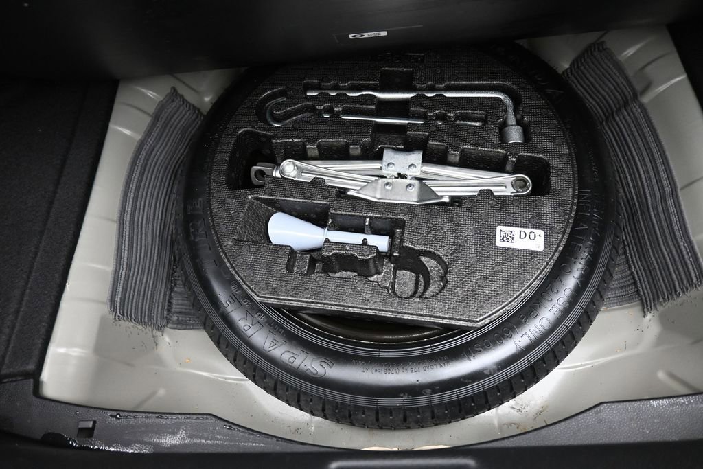 Used 2023 Honda Civic Sport image 22