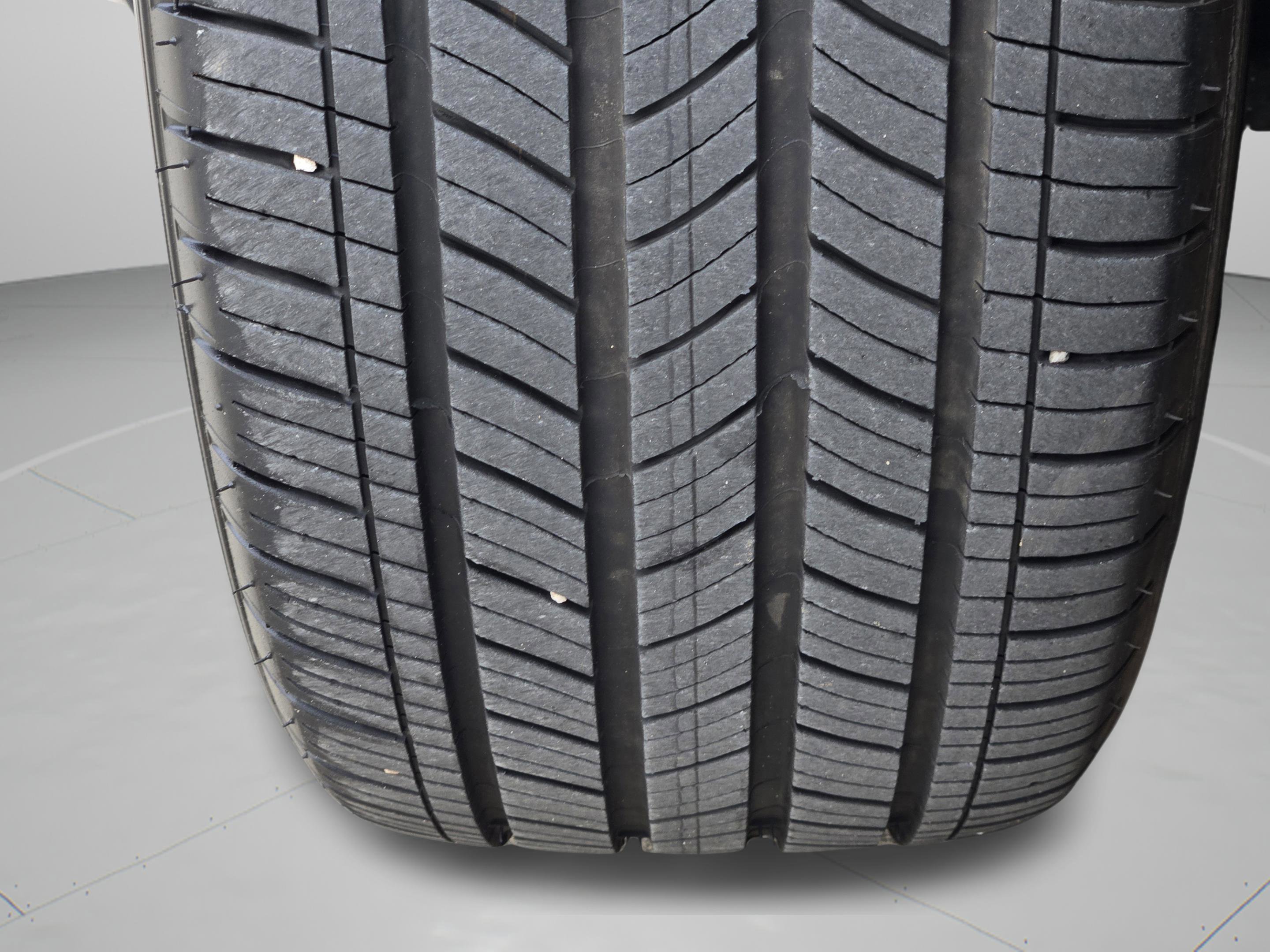 Used 2025 Lexus ES 350 Premium w/ Premium Package FWD image 41