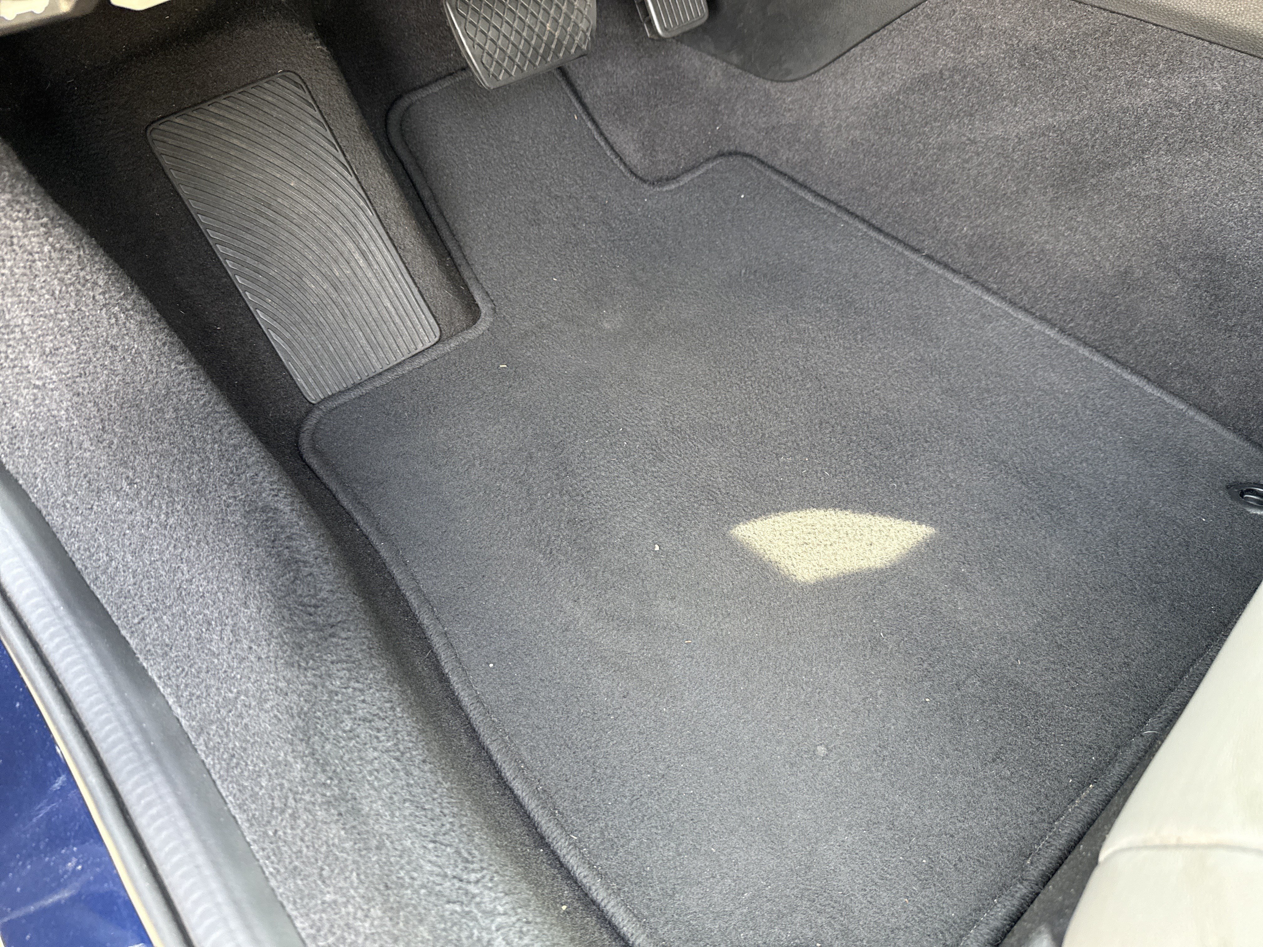 Certified 2021 Acura TLX w/ Technology Package FWD image 17