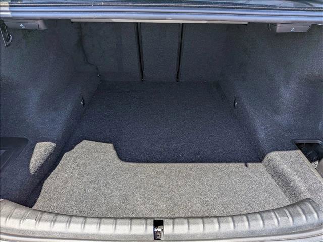 Used 2023 BMW 530i w/ M Sport Package RWD image 6