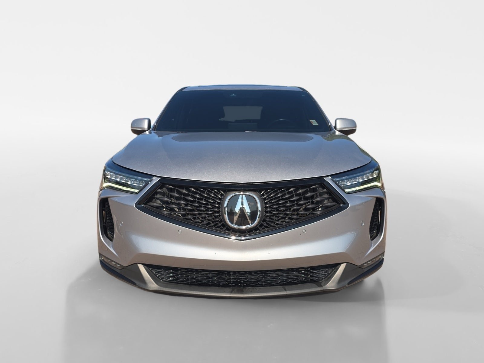 Used 2023 Acura RDX A-Spec FWD image 8
