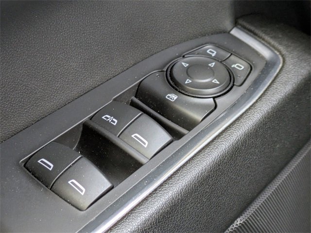 Used 2023 Chevrolet Silverado 1500 LT image 25