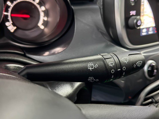 Used 2018 FIAT 500X Lounge w/ Lounge Premium Package (AWD) image 22