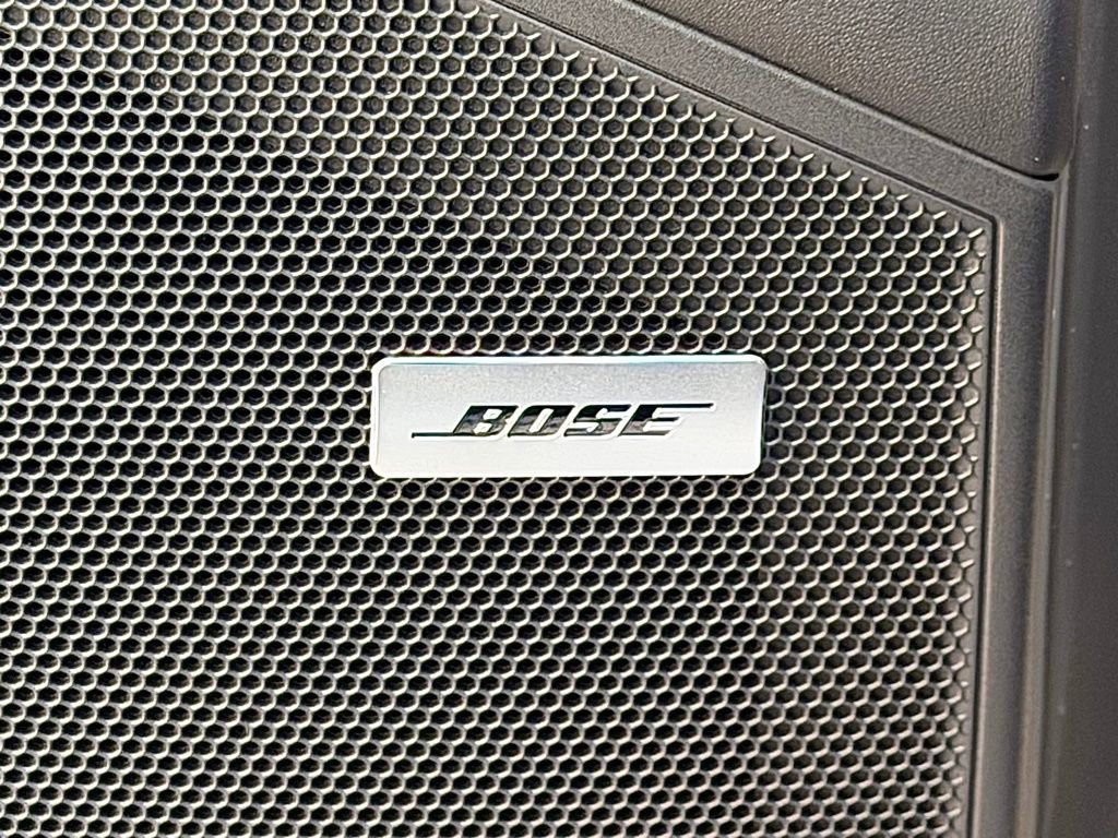 New 2026 Porsche Cayenne E-Hybrid Coupe image 18