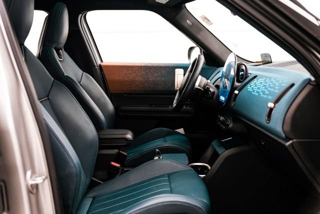 Used 2025 MINI Cooper Countryman S image 12