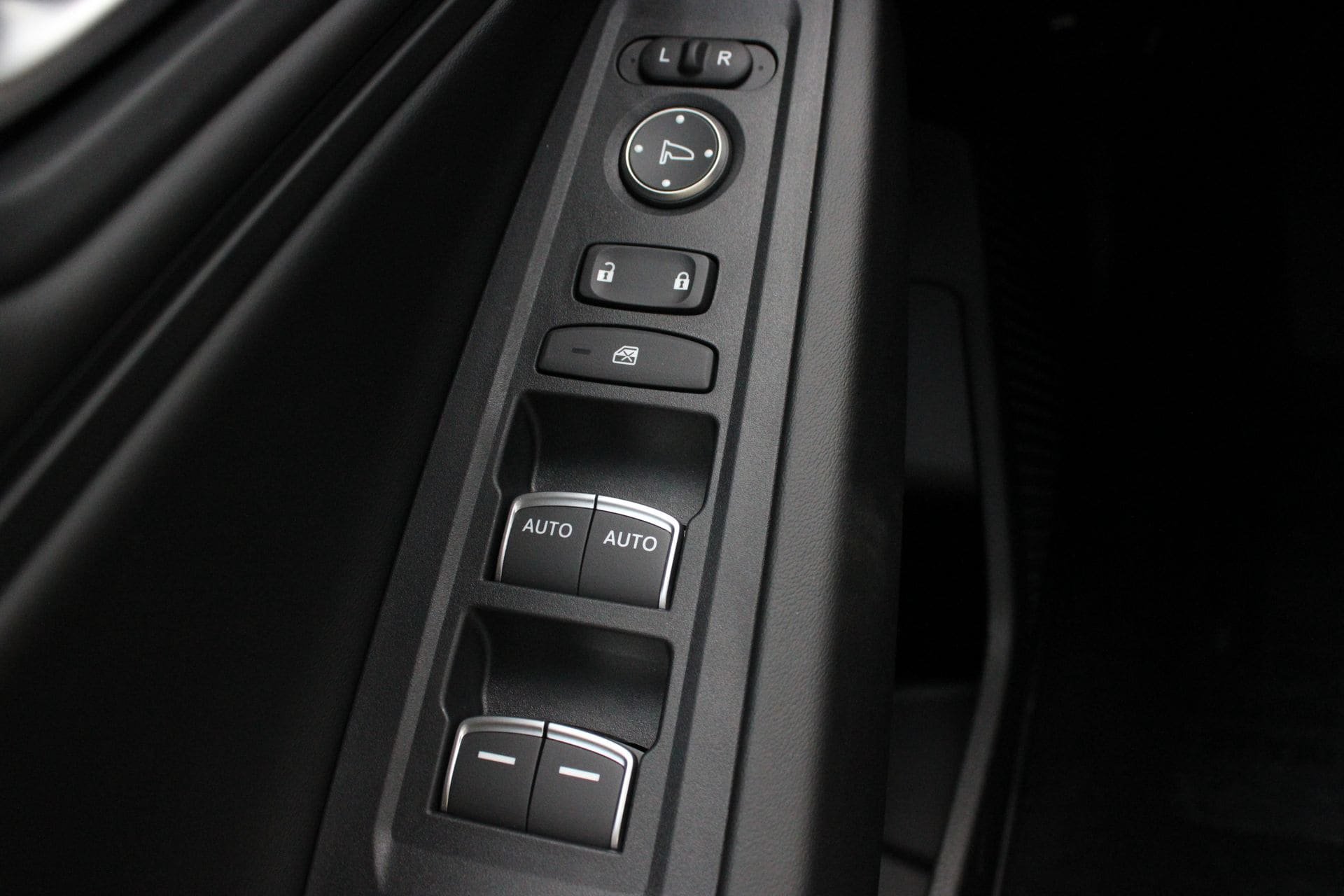 New 2026 Honda Accord EX-L image 25