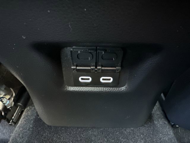 Certified 2023 Toyota RAV4 XLE FWD image 21