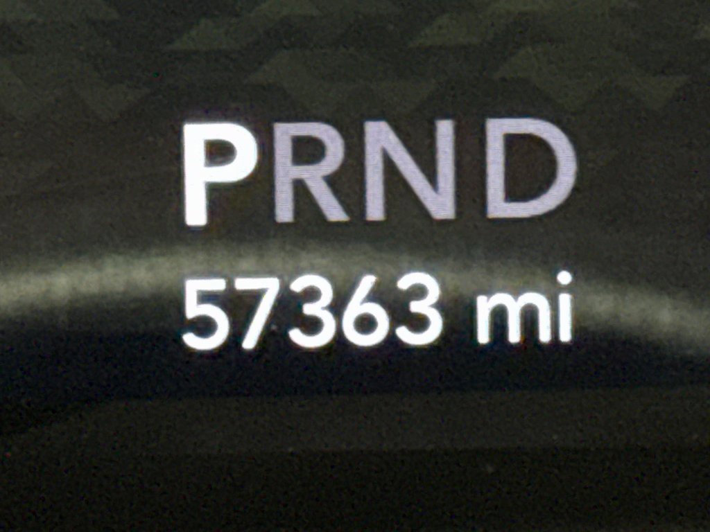 Used 2021 Jeep Wrangler Rubicon image 34