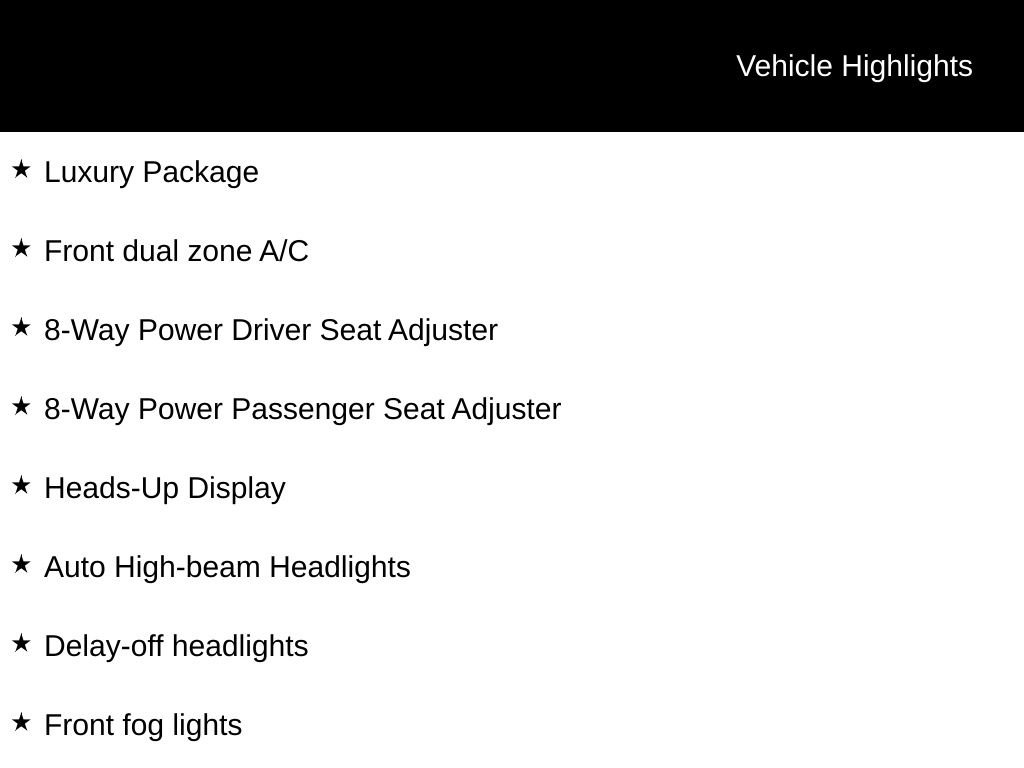 Used 2022 GMC Acadia SLT w/ Elevation Edition FWD image 6