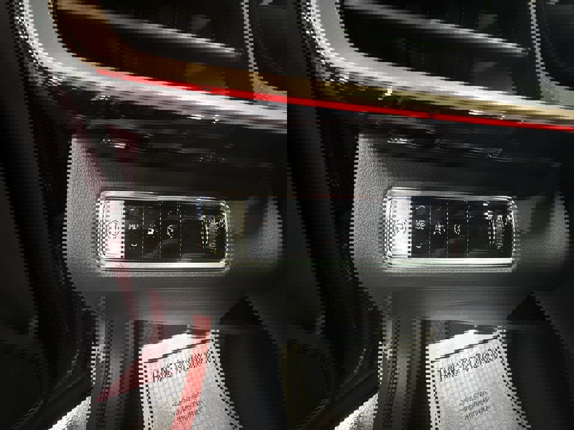 New 2025 Buick Envision Sport Touring image 18