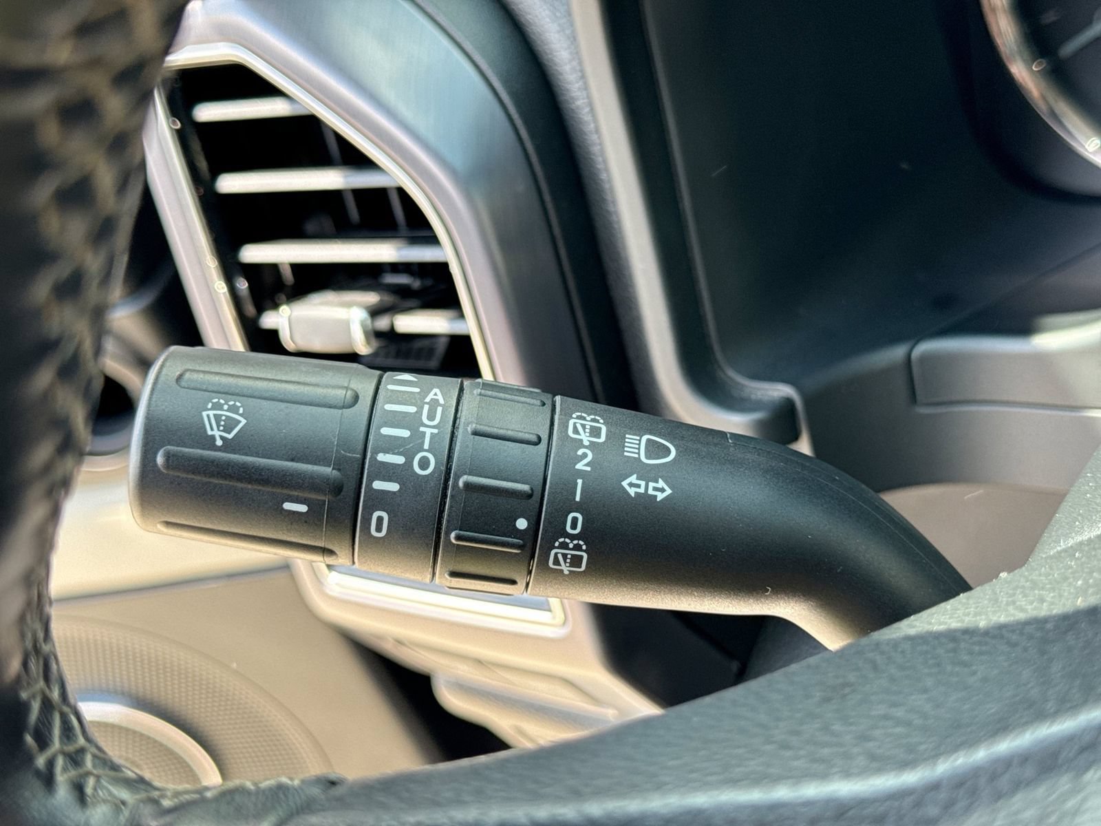 Used 2019 Ford Expedition Platinum AWD/4WD image 30