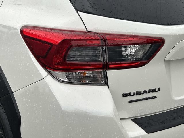 Used 2021 Subaru Crosstrek 2.5i Sport w/ Moonroof Package AWD/4WD image 10