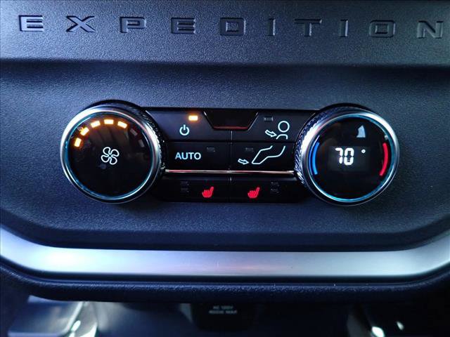 New 2026 Ford Expedition Tremor AWD/4WD image 13