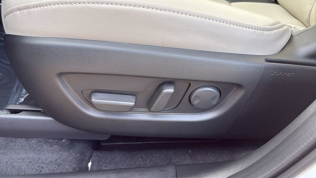 New 2026 MAZDA CX-90 Plug-In Hybrid w/ Preferred image 22