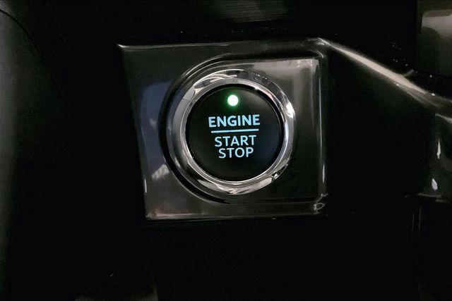 Used 2021 Ford F150 XLT w/ Equipment Group 302A High AWD/4WD image 33