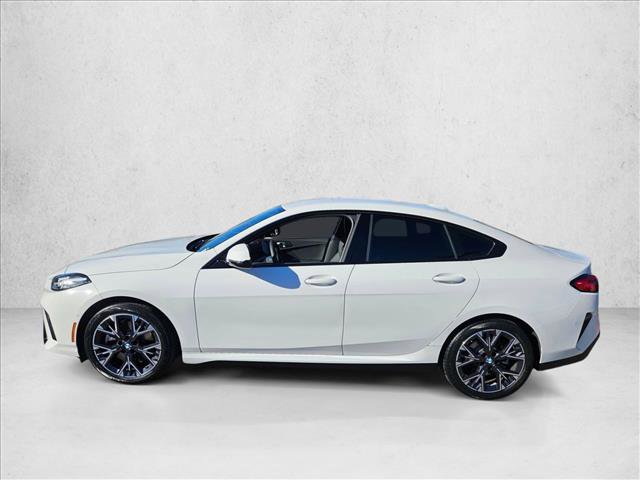 Used 2026 BMW 228i image 8
