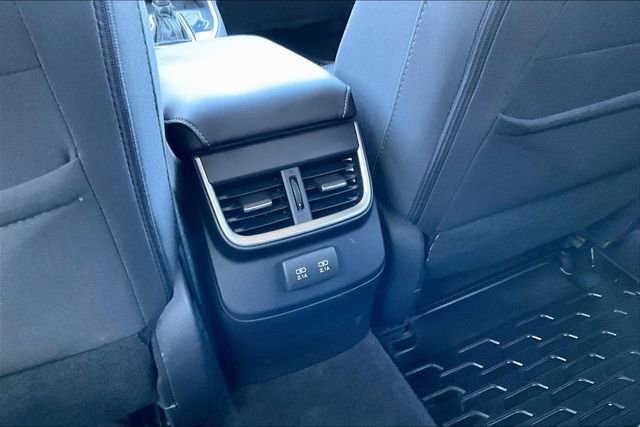 Used 2022 Subaru Outback Premium w/ Popular Package #1 image 10