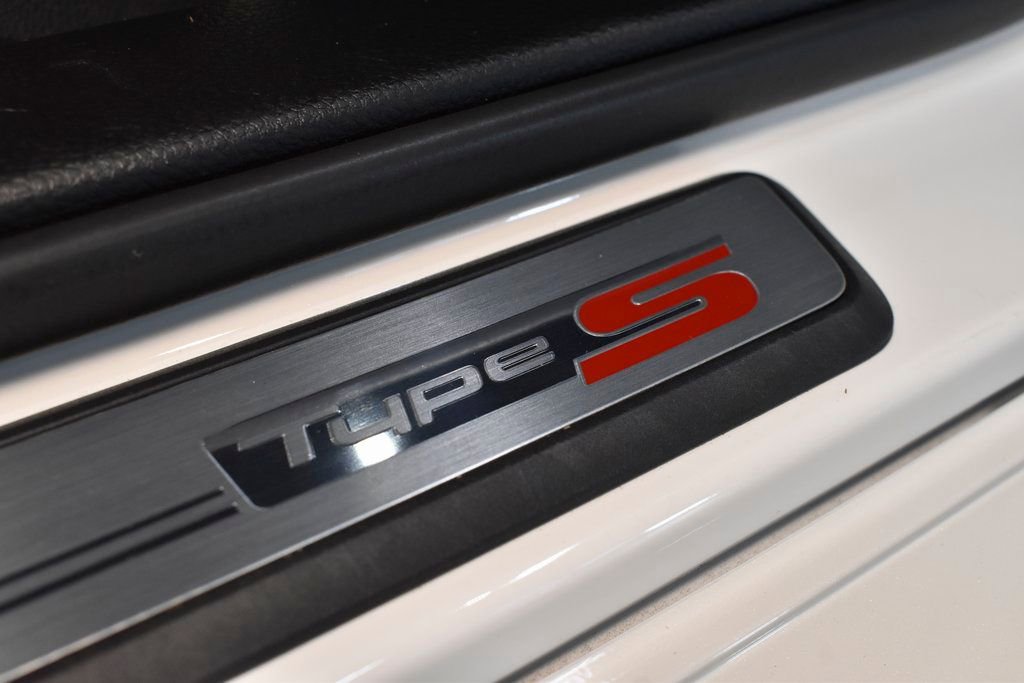 Used 2024 Acura Integra Type S image 21