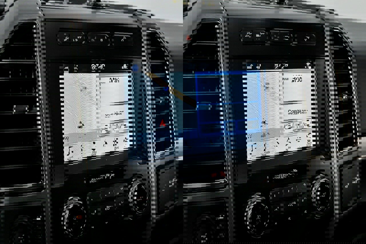 Used 2018 Ford F150 Raptor w/ Equipment Group 802A Luxury image 30