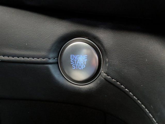 Used 2023 Hyundai Santa Fe Calligraphy image 30