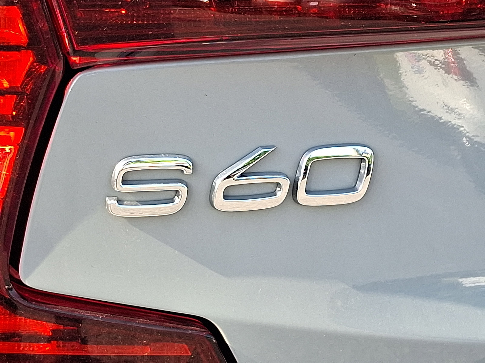 Used 2024 Volvo S60 B5 Ultimate w/ Climate Package AWD/4WD image 29