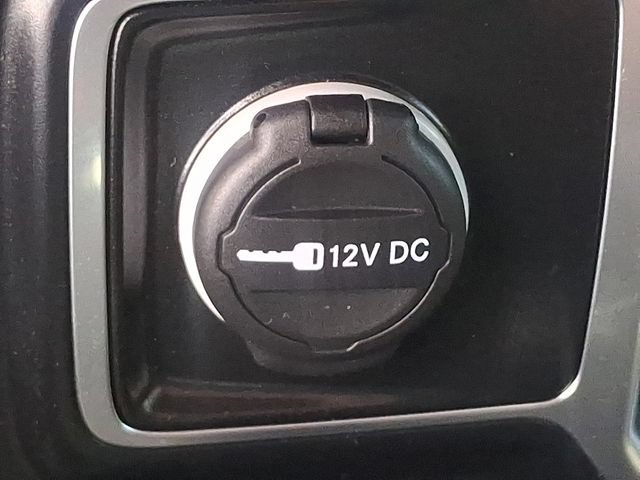 Used 2024 Jeep Wrangler Sport AWD/4WD image 26