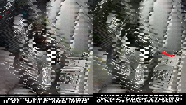 New 2025 Ford Bronco Badlands image 17