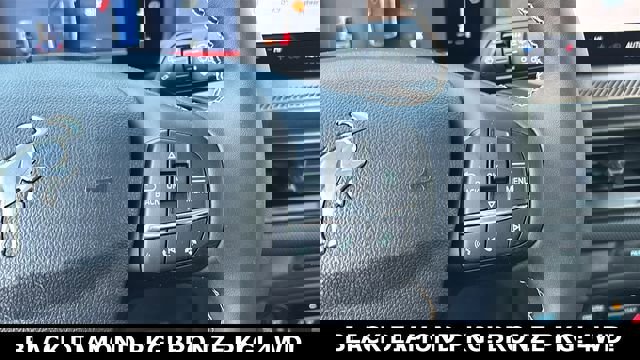 New 2026 Ford Bronco Sport Big Bend image 12