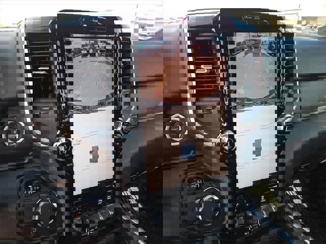 New 2026 RAM 1500 Big Horn image 57