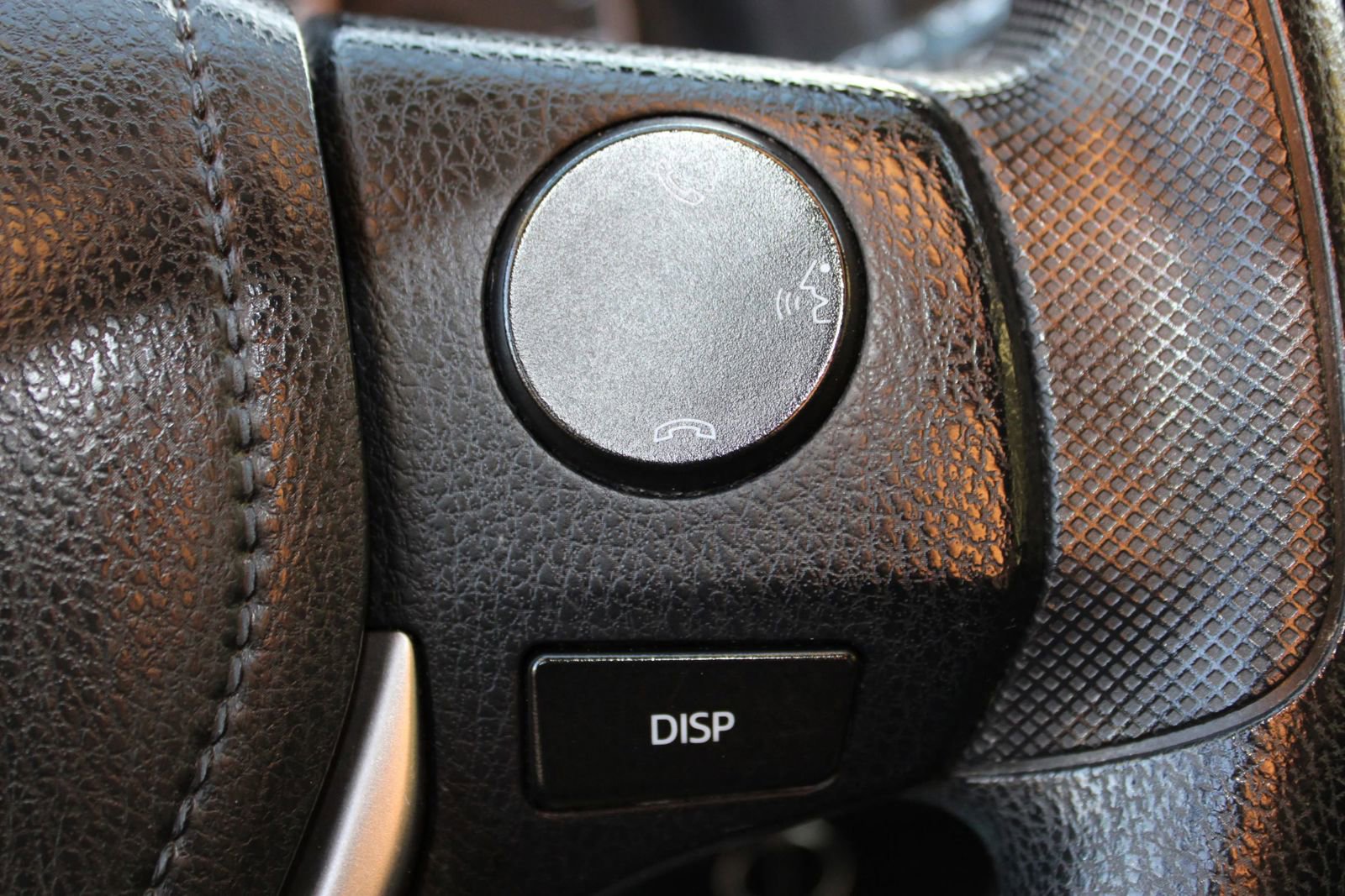 Used 2016 Toyota RAV4 LE image 20