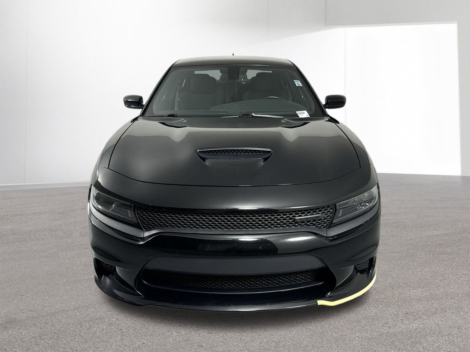Used 2023 Dodge Charger GT w/ Blacktop Package image 25