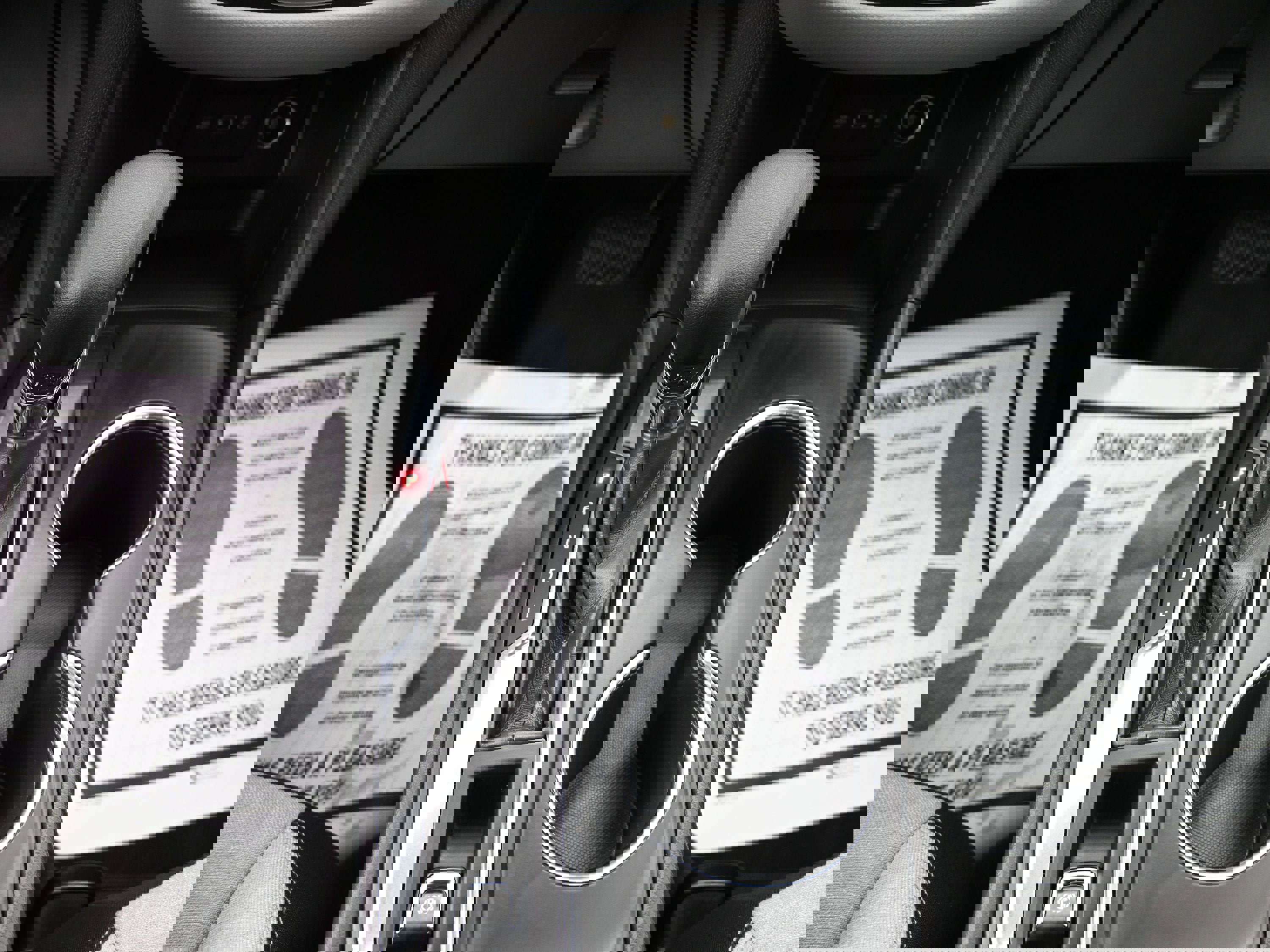 Used 2022 Chevrolet Equinox LS w/ LS Convenience Package image 17