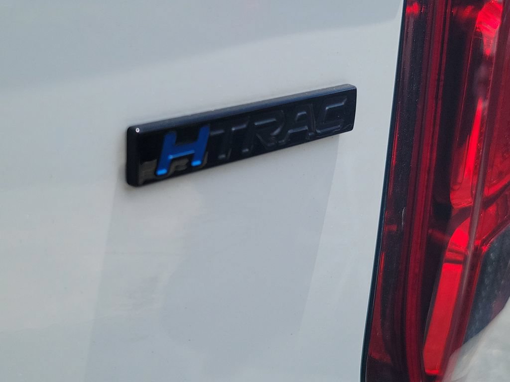 Used 2024 Hyundai Palisade Calligraphy AWD/4WD image 9