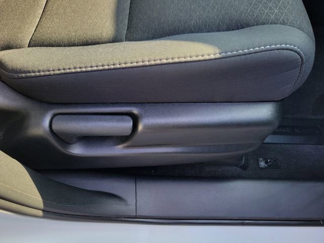 Used 2021 Honda Passport Sport image 34