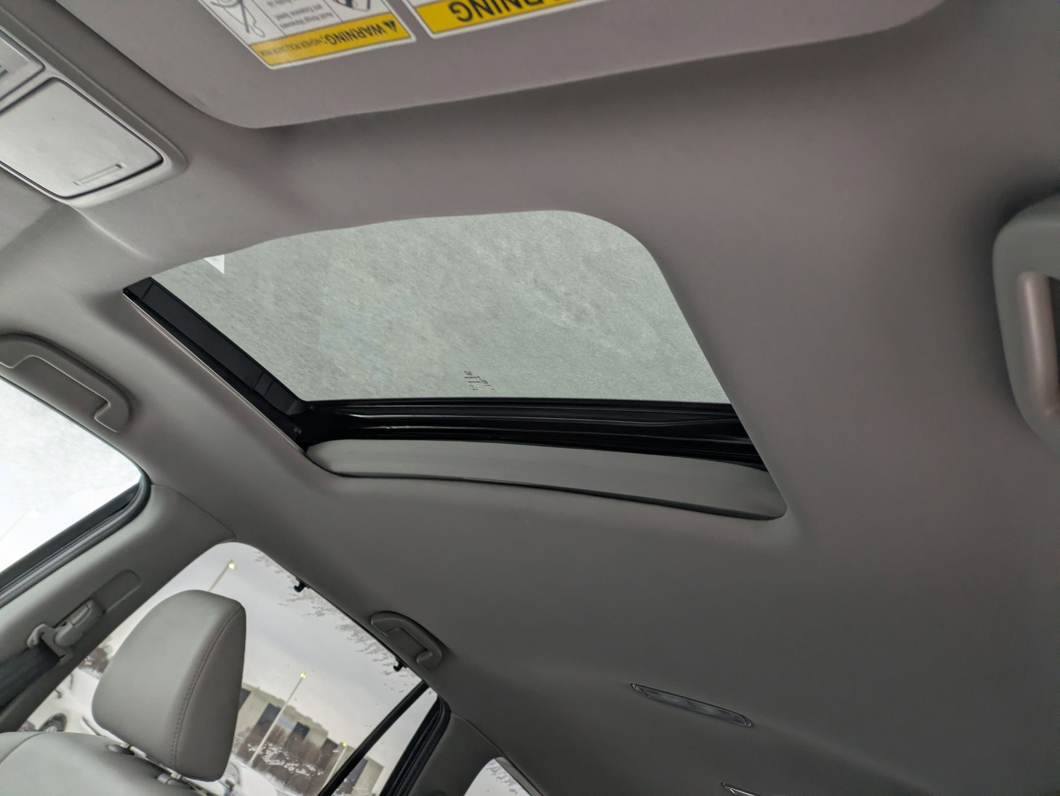 Certified 2022 Honda Pilot EX-L image 12