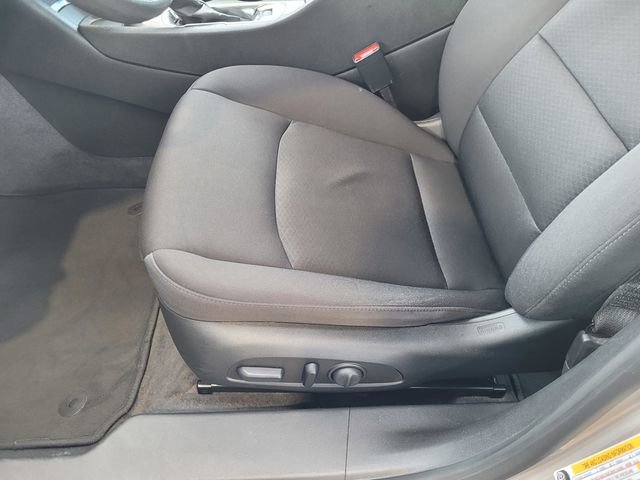 Used 2023 Chevrolet Malibu LT FWD image 17