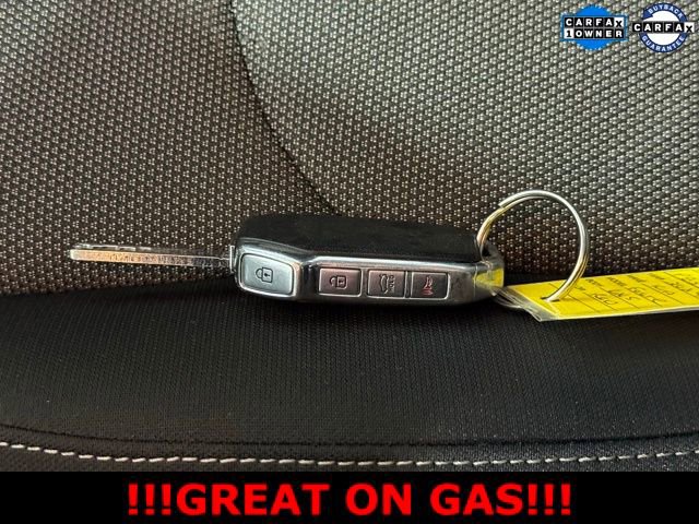 Used 2024 Kia Forte LXS image 29