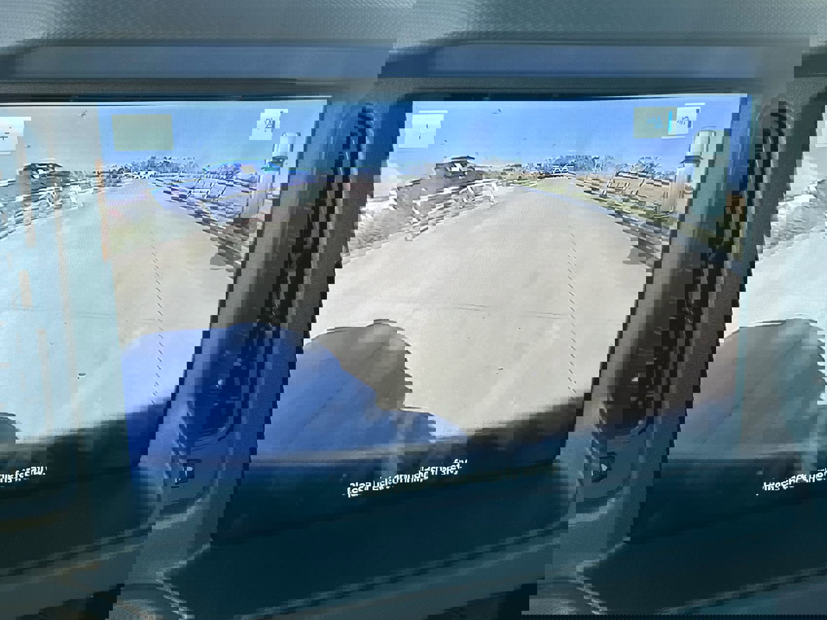 Used 2024 Ford Bronco Black Diamond image 17