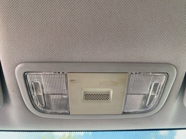 Used 2015 Honda Civic LX image 23