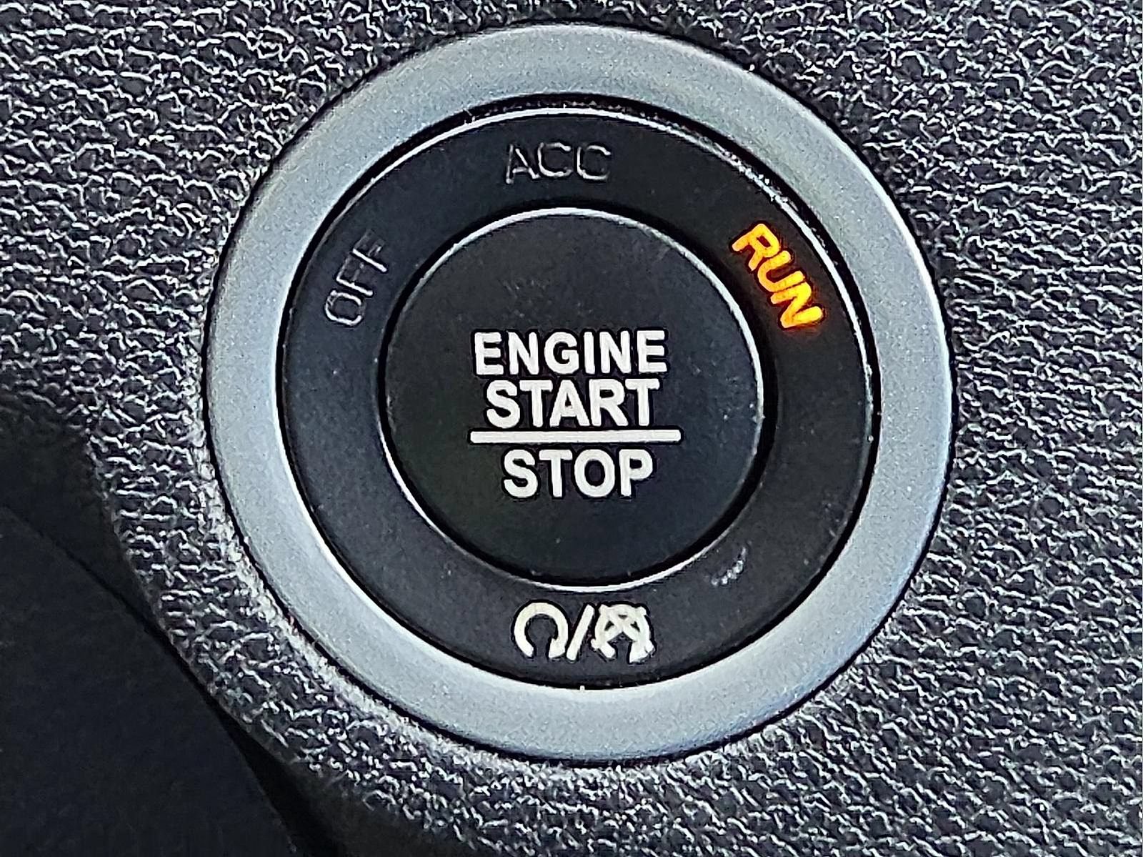 Used 2023 Dodge Charger SXT RWD image 17
