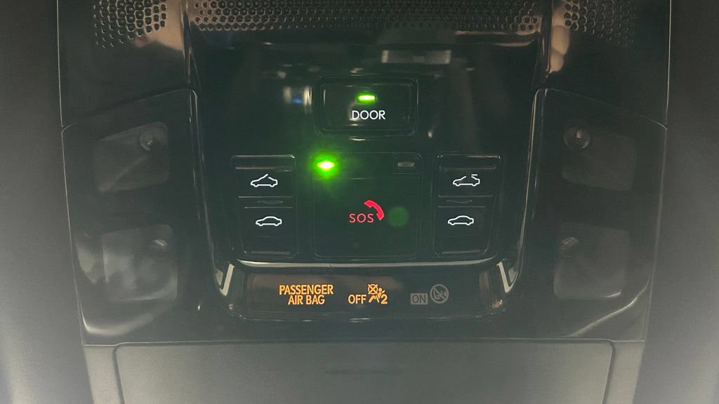 Used 2023 Lexus RX 350 Premium w/ Cold Area Package AWD/4WD image 85