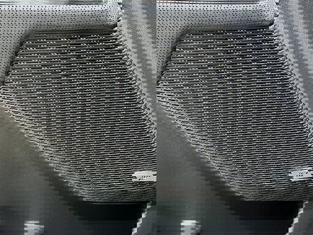 New 2026 GMC Sierra EV AT4 w/ AT4 Premium Package image 19