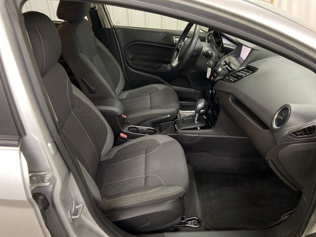 Used 2014 Ford Fiesta SE w/ Equipment Group 201A image 21