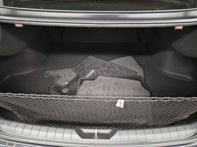 Used 2025 Hyundai Sonata Limited image 12