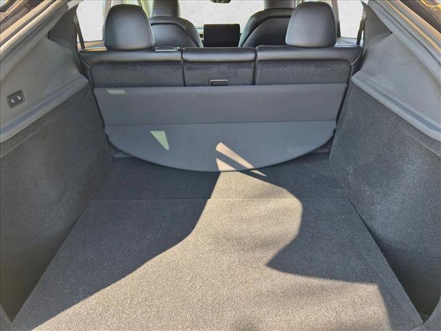 Used 2026 Tesla Model Y 2WD image 6