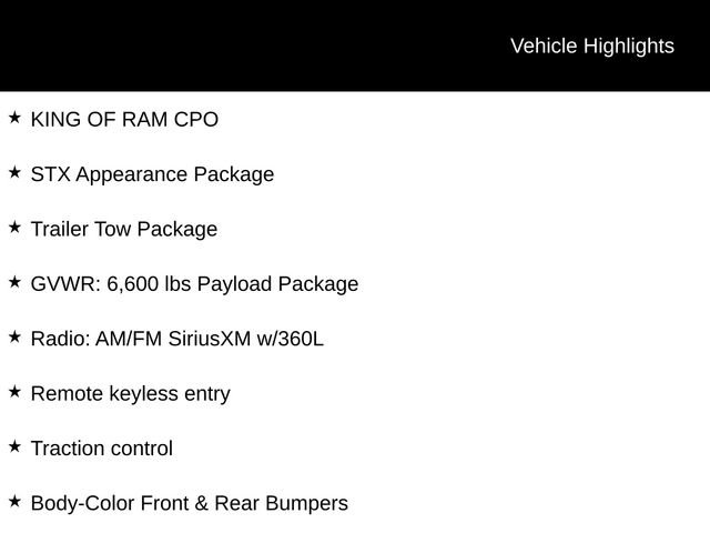 Used 2023 Ford F150 XL w/ Trailer Tow Package image 5