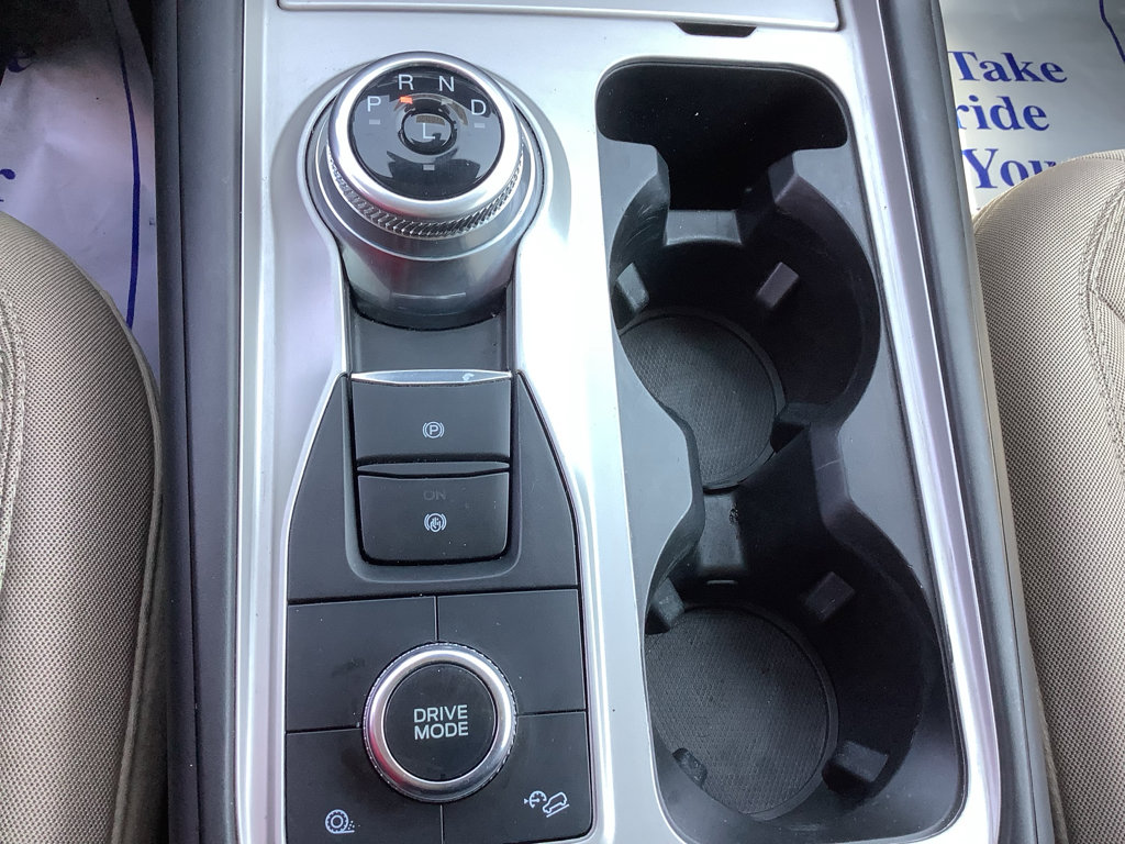 Used 2023 Ford Explorer XLT w/ Equipment Group 202A image 19