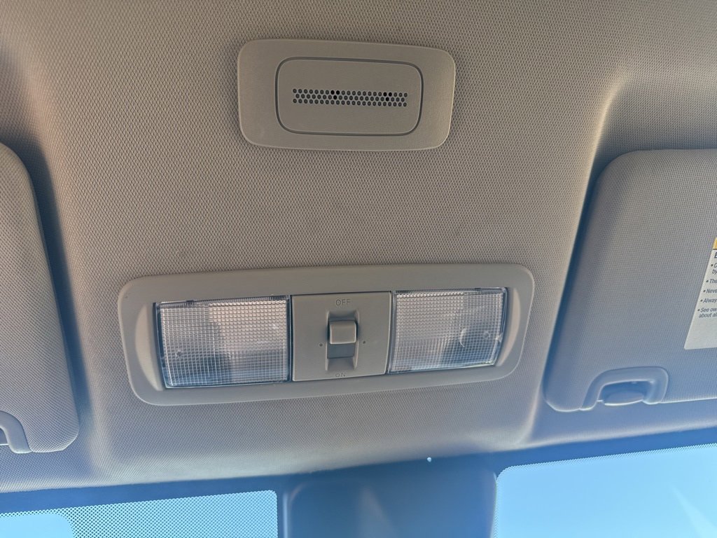 Used 2022 Nissan Frontier S image 19