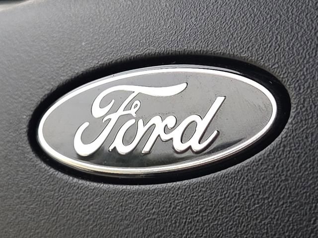 New 2025 Ford Expedition Tremor image 23