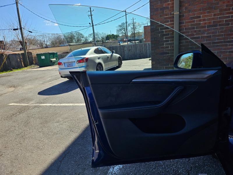 Used 2023 Tesla Model Y Long Range image 29